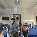 SAM_0264 (2)